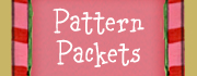 Patterns Page